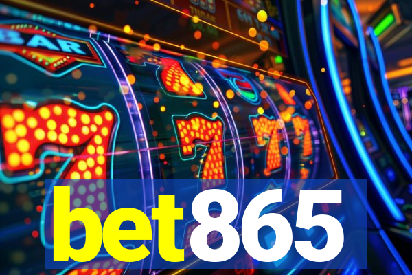 bet865