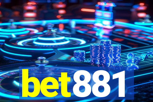 bet881