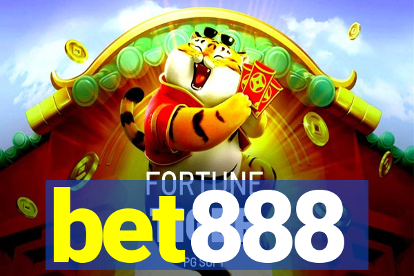 bet888