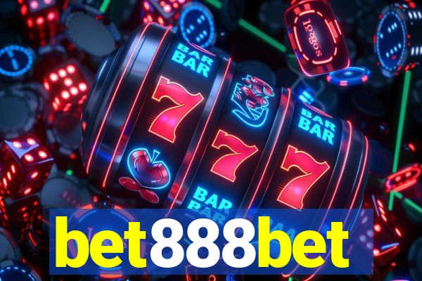 bet888bet