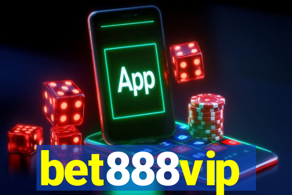 bet888vip