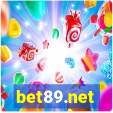 bet89.net