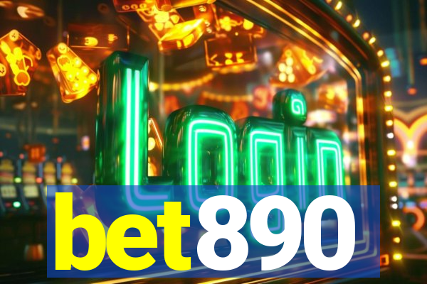 bet890