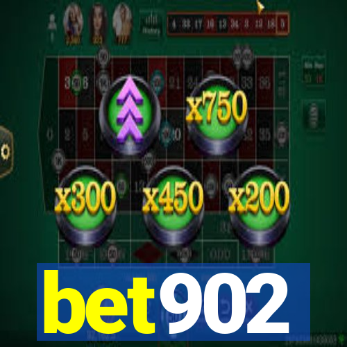 bet902