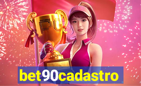 bet90cadastro