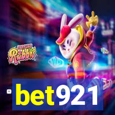 bet921