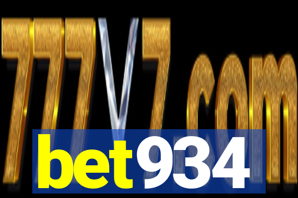 bet934