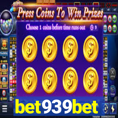 bet939bet