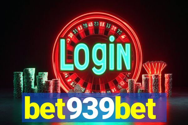 bet939bet