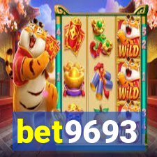 bet9693