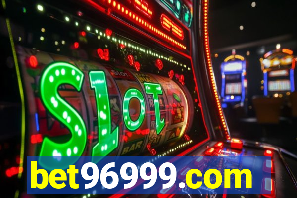 bet96999.com