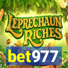 bet977