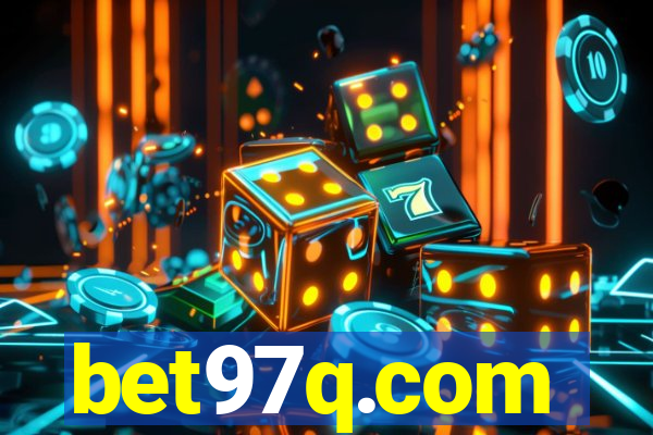 bet97q.com