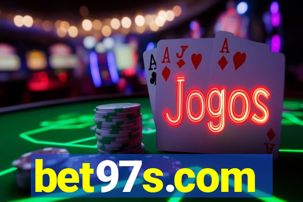 bet97s.com