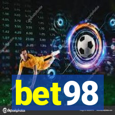 bet98