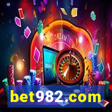 bet982.com