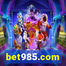 bet985.com