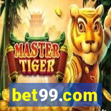 bet99.com