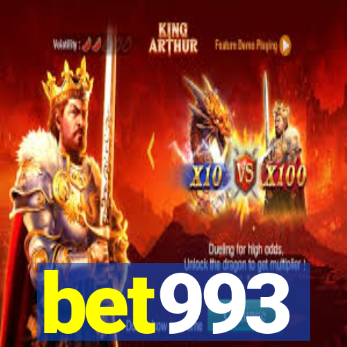 bet993