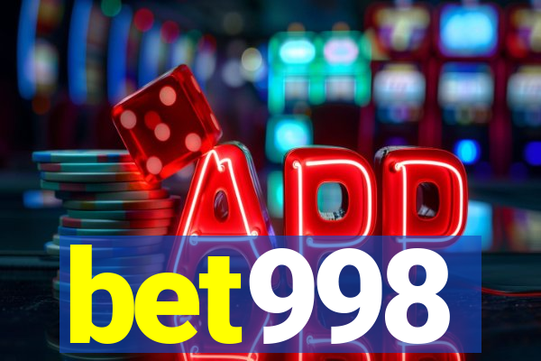 bet998