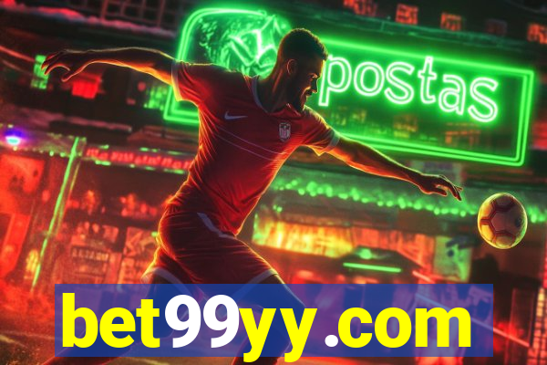 bet99yy.com