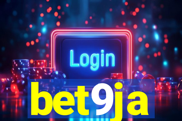 bet9ja