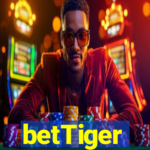 betTiger