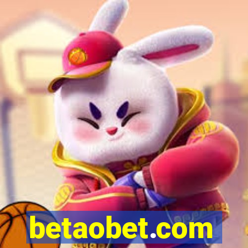 betaobet.com