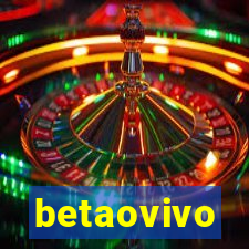 betaovivo