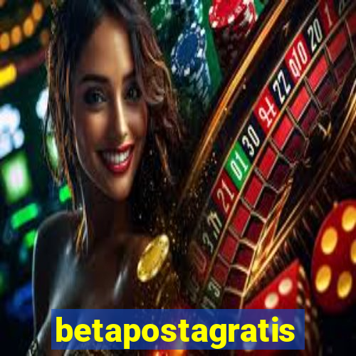 betapostagratis