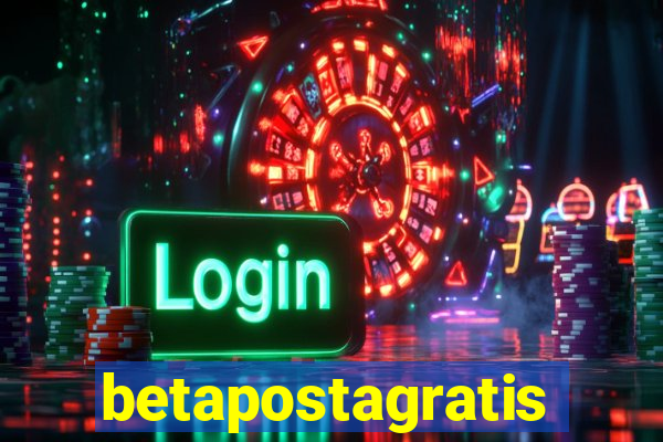 betapostagratis