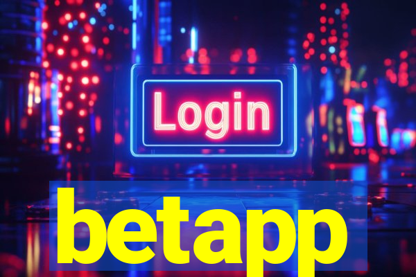 betapp