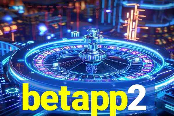 betapp2