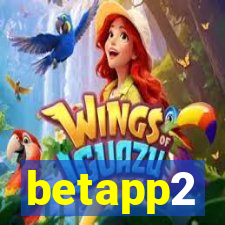 betapp2