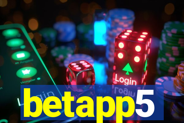 betapp5