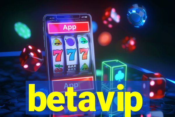 betavip