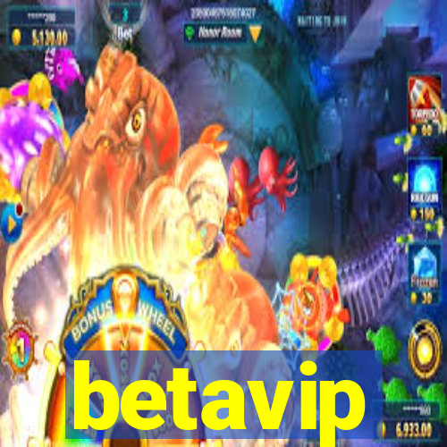 betavip