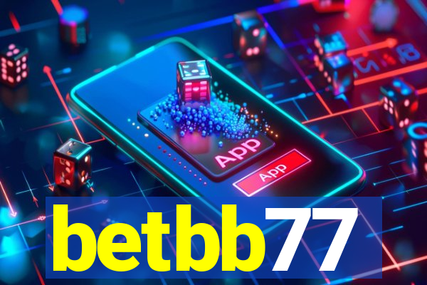 betbb77