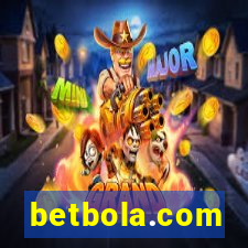 betbola.com