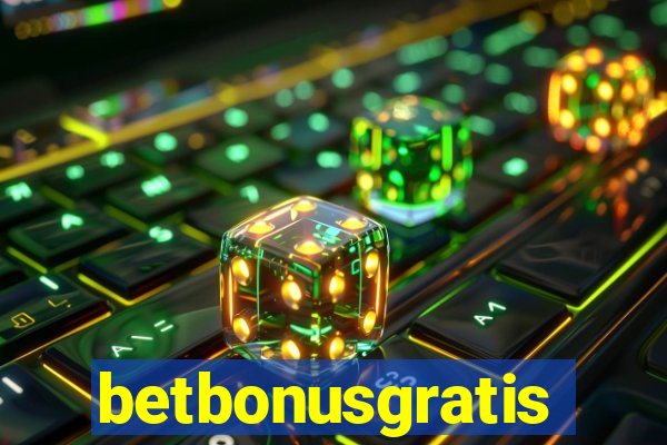 betbonusgratis