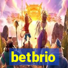 betbrio