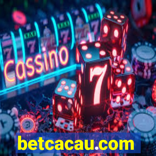 betcacau.com