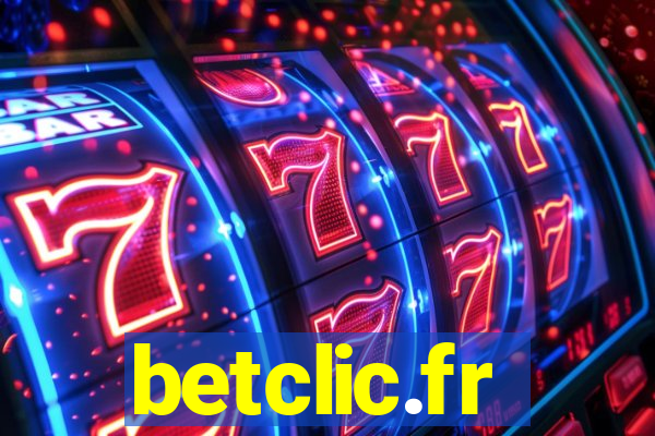 betclic.fr