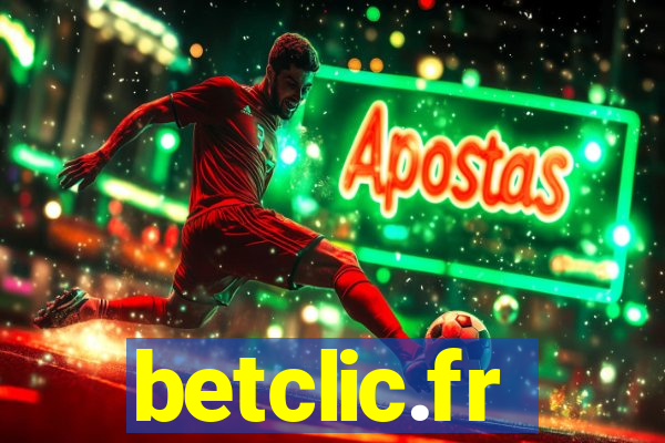 betclic.fr