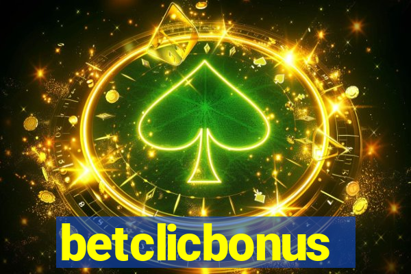 betclicbonus