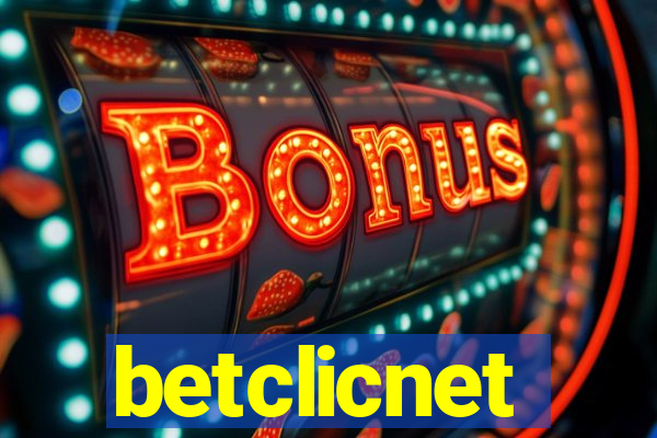 betclicnet