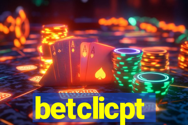 betclicpt