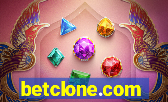 betclone.com