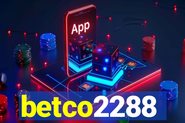 betco2288