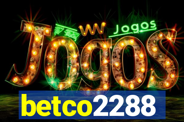 betco2288